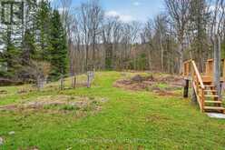3640 MUSKOKA RD 117 ROAD E | Baysville Ontario | Slide Image Sixteen