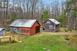 3640 MUSKOKA RD 117 ROAD E | Baysville Ontario | Slide Image Seventeen