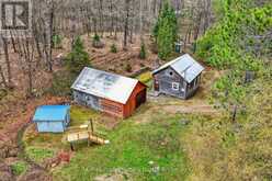 3640 MUSKOKA RD 117 ROAD E | Baysville Ontario | Slide Image One