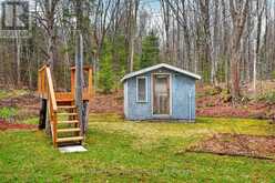 3640 MUSKOKA RD 117 ROAD E | Baysville Ontario | Slide Image Twenty-two