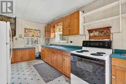 3640 MUSKOKA RD 117 ROAD E | Baysville Ontario | Slide Image Two