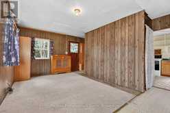 3640 MUSKOKA RD 117 ROAD E | Baysville Ontario | Slide Image Four