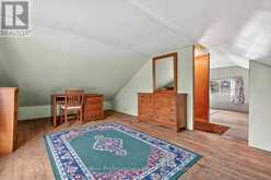 3640 MUSKOKA RD 117 ROAD E | Baysville Ontario | Slide Image Six