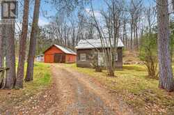3640 MUSKOKA RD 117 ROAD E | Baysville Ontario | Slide Image Eight