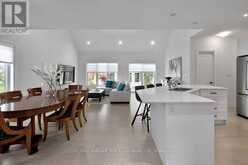 101 CLIPPERS LANE | Thornbury Ontario | Slide Image Ten
