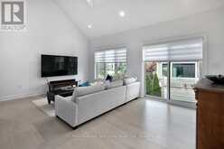 101 CLIPPERS LANE | Thornbury Ontario | Slide Image Twelve