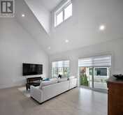 101 CLIPPERS LANE | Thornbury Ontario | Slide Image Thirteen