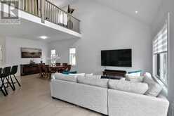101 CLIPPERS LANE | Thornbury Ontario | Slide Image Fourteen