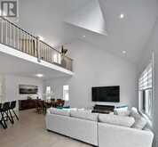 101 CLIPPERS LANE | Thornbury Ontario | Slide Image Fifteen