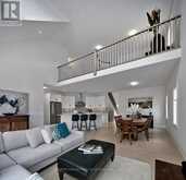 101 CLIPPERS LANE | Thornbury Ontario | Slide Image Seventeen