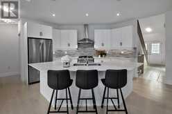 101 CLIPPERS LANE | Thornbury Ontario | Slide Image Eighteen