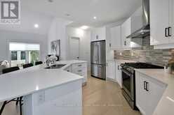 101 CLIPPERS LANE | Thornbury Ontario | Slide Image Twenty-one