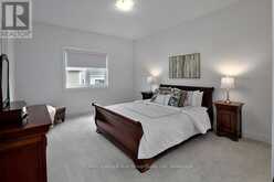 101 CLIPPERS LANE | Thornbury Ontario | Slide Image Twenty-three