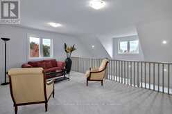 101 CLIPPERS LANE | Thornbury Ontario | Slide Image Twenty-seven