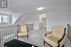 101 CLIPPERS LANE | Thornbury Ontario | Slide Image Twenty-eight