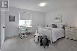 101 CLIPPERS LANE | Thornbury Ontario | Slide Image Twenty-nine