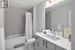 101 CLIPPERS LANE | Thornbury Ontario | Slide Image Thirty