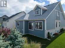 101 CLIPPERS LANE | Thornbury Ontario | Slide Image Thirty-two