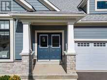 101 CLIPPERS LANE | Thornbury Ontario | Slide Image Thirty-three