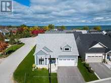 101 CLIPPERS LANE | Thornbury Ontario | Slide Image Four