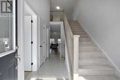 101 CLIPPERS LANE | Thornbury Ontario | Slide Image Seven