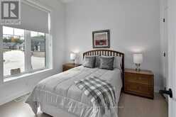 101 CLIPPERS LANE | Thornbury Ontario | Slide Image Eight