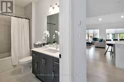 101 CLIPPERS LANE | Thornbury Ontario | Slide Image Nine