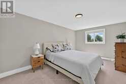 131 BRUCE STREET S | Thornbury Ontario | Slide Image Thirty-two