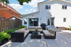 131 BRUCE STREET S | Thornbury Ontario | Slide Image Thirty-eight