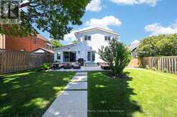 131 BRUCE STREET S | Thornbury Ontario | Slide Image Forty-one