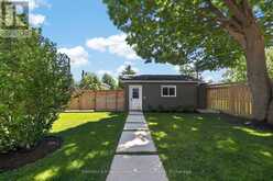 131 BRUCE STREET S | Thornbury Ontario | Slide Image Forty-two