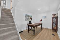 131 BRUCE STREET S | Thornbury Ontario | Slide Image Six