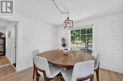 131 BRUCE STREET S | Thornbury Ontario | Slide Image Eight