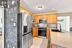 180 RIDGEWOOD CRESCENT | St. Marys Ontario | Slide Image Ten