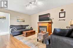 180 RIDGEWOOD CRESCENT | St. Marys Ontario | Slide Image Fifteen
