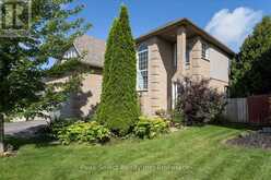 180 RIDGEWOOD CRESCENT | St. Marys Ontario | Slide Image Two