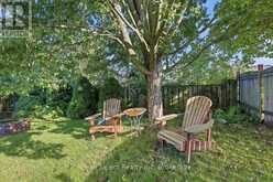 180 RIDGEWOOD CRESCENT | St. Marys Ontario | Slide Image Thirty-seven