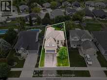180 RIDGEWOOD CRESCENT | St. Marys Ontario | Slide Image Forty-one