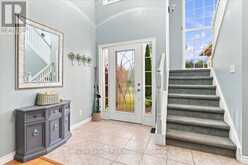 180 RIDGEWOOD CRESCENT | St. Marys Ontario | Slide Image Six