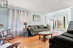 180 RIDGEWOOD CRESCENT | St. Marys Ontario | Slide Image Eight