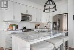 35 SIDE LAUNCH WAY | Collingwood Ontario | Slide Image Eleven