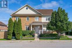 35 SIDE LAUNCH WAY | Collingwood Ontario | Slide Image One
