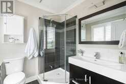 35 SIDE LAUNCH WAY | Collingwood Ontario | Slide Image Thirty-seven