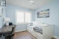 35 SIDE LAUNCH WAY | Collingwood Ontario | Slide Image Forty-one