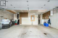 35 SIDE LAUNCH WAY | Collingwood Ontario | Slide Image Forty-three