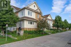 35 SIDE LAUNCH WAY | Collingwood Ontario | Slide Image Forty-five