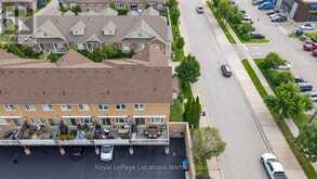 35 SIDE LAUNCH WAY | Collingwood Ontario | Slide Image Forty-six