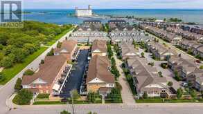 35 SIDE LAUNCH WAY | Collingwood Ontario | Slide Image Forty-seven