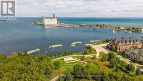 35 SIDE LAUNCH WAY | Collingwood Ontario | Slide Image Forty-eight