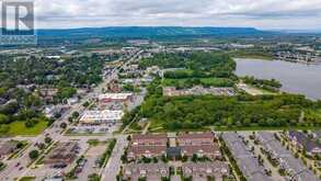 35 SIDE LAUNCH WAY | Collingwood Ontario | Slide Image Forty-nine
